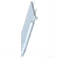 Радиатор кондиционера NRF 350427 1424953723 97KM0 0B 8718042304957 - Изображение 3