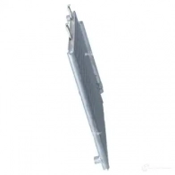 Радиатор кондиционера NRF 350427 1424953723 97KM0 0B 8718042304957 - Изображение 5