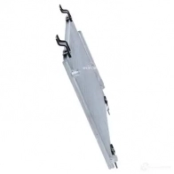 Радиатор кондиционера NRF 1 N2QYYX 350417 8718042304858 1424953713 - Изображение 5