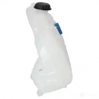 Радиатор кондиционера NRF 35786 1787932 WODKO J 8718042062246 - Изображение 2
