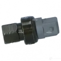 Радиатор кондиционера NRF 1787777 8718042024299 7 754M 35547 - Изображение 2