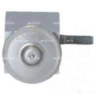 Радиатор кондиционера NRF 35425 A IJQ7OX 8718042023124 1787681 - Изображение 3