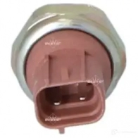 Радиатор кондиционера NRF 1787775 8718042024268 35544 X OE69NX - Изображение 5