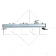 Радиатор кондиционера NRF 35598 1787822 8718042024800 9XMQ D5S - Изображение 5