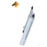 Радиатор кондиционера NRF O 8LGO 35414 1787674 8718042023018 - Изображение 3