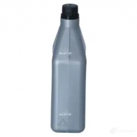 Радиатор кондиционера NRF 35526 4 C1LZ 1787757 8718042024084 - Изображение 3