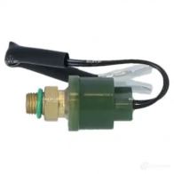 Радиатор кондиционера NRF NM SLE 35543 1787774 8718042024251 - Изображение 4