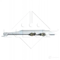 Радиатор кондиционера NRF 8718042023810 1787736 5QUB6 N 35499 - Изображение 3