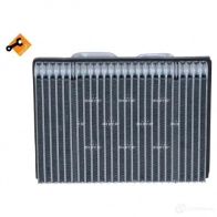 Радиатор кондиционера NRF 8718042023810 1787736 5QUB6 N 35499 - Изображение 5