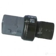 Радиатор кондиционера NRF GJ5 6DRD 1787776 8718042024275 35545 - Изображение 5