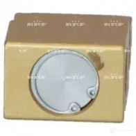 Радиатор кондиционера NRF U1F KIF 35415 1787675 8718042023025 - Изображение 2