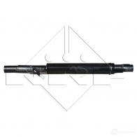 Радиатор кондиционера NRF 8718042129062 3H 3SGRW 1787386 350037 - Изображение 3