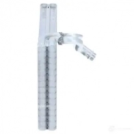Радиатор кондиционера NRF 35218 9Q CZF 1787551 8718042021144 - Изображение 2