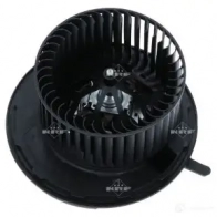 Радиатор кондиционера NRF 1787735 8718042023803 XL5ZA C 35497