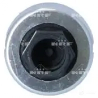 Радиатор кондиционера NRF 8718042079404 9XK LK 35843 1787960 - Изображение 4