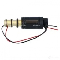 Радиатор кондиционера NRF 1787738 AXD OIVM 8718042023834 35501 - Изображение 2
