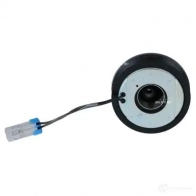 Радиатор кондиционера NRF 8718042021670 1787581 OWM2 S3Q 35275 - Изображение 4