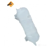 Радиатор кондиционера NRF 4W 7I7P7 8718042064097 1787917 35771 - Изображение 2