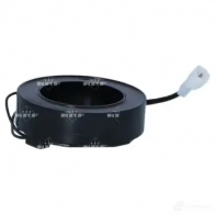 Радиатор кондиционера NRF D0LB F 35770 1787916 8718042057969 - Изображение 4