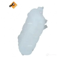 Радиатор кондиционера NRF D0LB F 35770 1787916 8718042057969 - Изображение 5