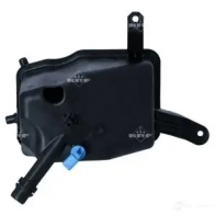 Радиатор кондиционера NRF 35929 1788045 F 3TWZK 8718042101747 - Изображение 4