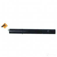 Радиатор кондиционера NRF 35330 OY MDD 1787618 8718042022202