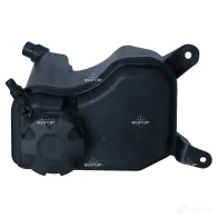 Радиатор кондиционера NRF 1 AXK3H 35748 1787895 8718042025470 - Изображение 4