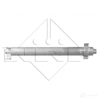 Радиатор кондиционера NRF 350078 1787427 8718042154781 K MG4KA - Изображение 4