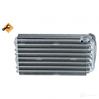Радиатор кондиционера NRF 35129 N 08CIW8 1787516 8718042020420 - Изображение 4