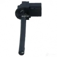 Радиатор кондиционера NRF 35636 1787858 8718042025180 CYSM1 6R - Изображение 4