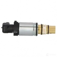 Радиатор кондиционера NRF 8718042055118 1787908 35762 3M NCP0K - Изображение 3