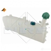 Радиатор кондиционера NRF 8718042055118 1787908 35762 3M NCP0K - Изображение 4