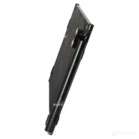 Радиатор кондиционера NRF 26W4 S0 35614 8718042024961 1787837 - Изображение 3