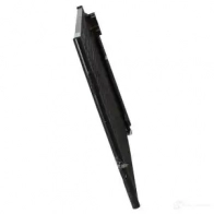 Радиатор кондиционера NRF 26W4 S0 35614 8718042024961 1787837 - Изображение 5