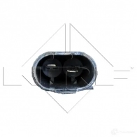 Радиатор кондиционера NRF 8718042096333 1788018 9TGN X 35901 - Изображение 3