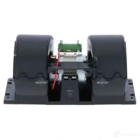 Радиатор кондиционера NRF 35713 RFAG MR Renault 8718042062383