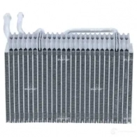 Радиатор кондиционера NRF R6 ORC 8718042020918 35195 1787540 - Изображение 4
