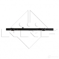 Радиатор кондиционера NRF 8718042024879 35605 1787828 1HF 2ARS - Изображение 3