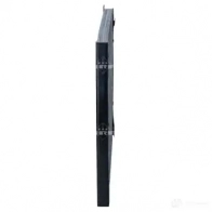 Радиатор кондиционера NRF TJ B56 8718042025838 1788070 35956 - Изображение 3