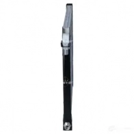 Радиатор кондиционера NRF TJ B56 8718042025838 1788070 35956 - Изображение 5