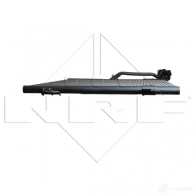 Радиатор кондиционера NRF 35642 8718042025241 UO9 39 1787864 - Изображение 3