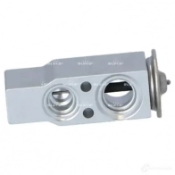 Радиатор кондиционера NRF 35642 8718042025241 UO9 39 1787864 - Изображение 5