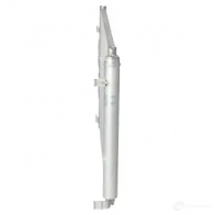 Радиатор кондиционера NRF 350379 1437709822 O27S0Y 2 - Изображение 5