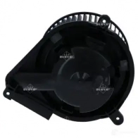 Радиатор кондиционера NRF 1788088 N OGGP 35977 8718042124319 - Изображение 2