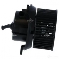 Радиатор кондиционера NRF 1788088 N OGGP 35977 8718042124319 - Изображение 3
