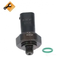 Радиатор кондиционера NRF 8718042024794 P 3WIY 1787821 35597 - Изображение 2