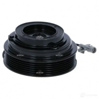 Радиатор кондиционера NRF 8718042021908 35298 DR3L 56 1787592 - Изображение 2