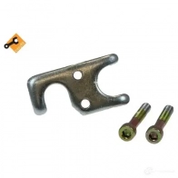 Радиатор кондиционера NRF 35183 8718042020796 GIHFY P 1787533 - Изображение 2