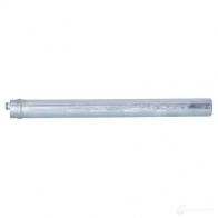 Радиатор кондиционера NRF 33 8FD 8718042020994 1787545 35203