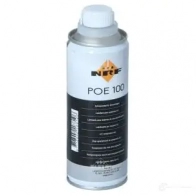 Радиатор кондиционера NRF 8718042025661 35815 IT 4EGL1 1787948 - Изображение 3